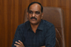 Mangaluru: State-Level organ donation day program to be held at Yenepoya Medical College on August 1